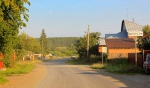 Указатель первой очереди 